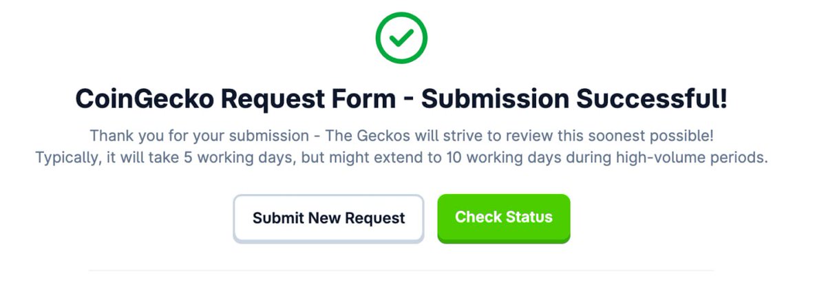 Lukas Ape tweet media