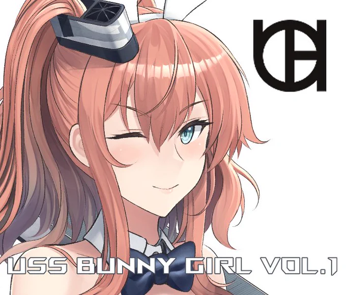 FF46我們走!