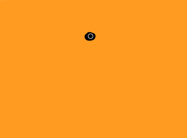 tracerdemon's tweet photo. tomorrow. https://t.co/8QRpD4g8Lk