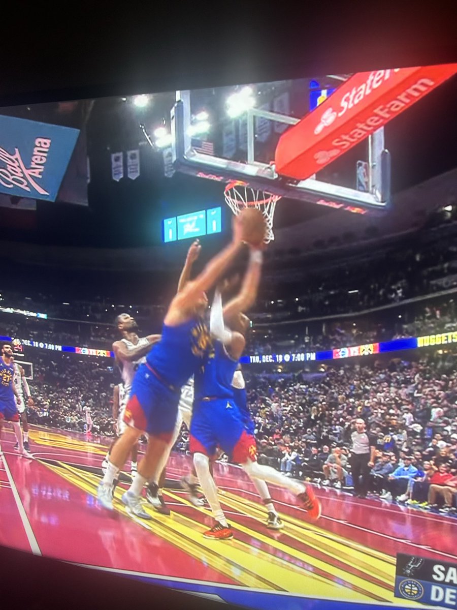 SlurpJooce's tweet image. 