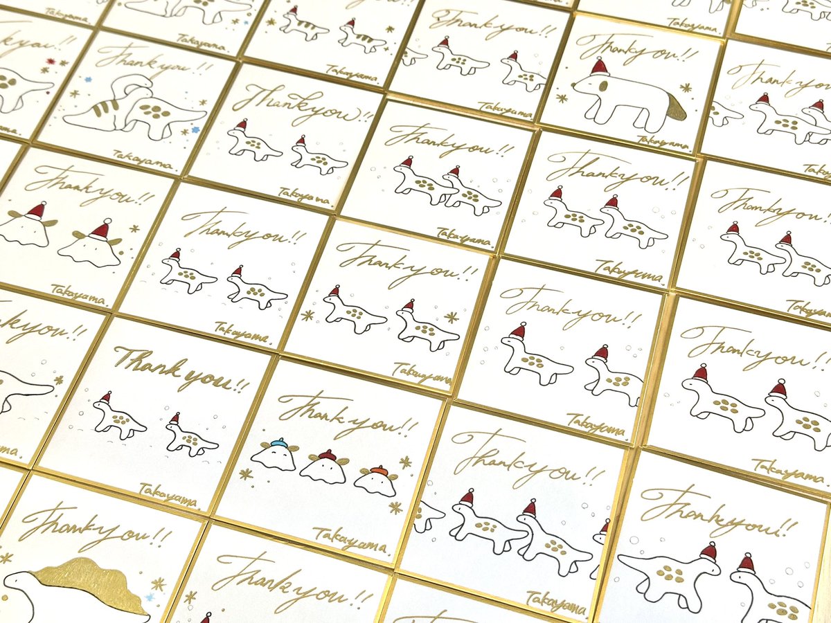 没落貴族 (@mariya6124) / Posts / X