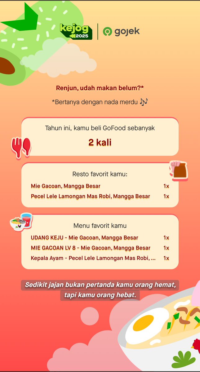 abang sapu lidi tweet media
