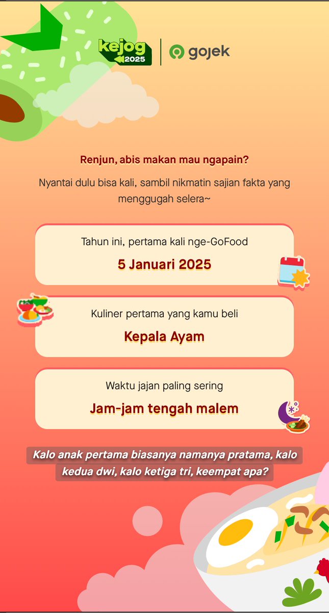 abang sapu lidi tweet media