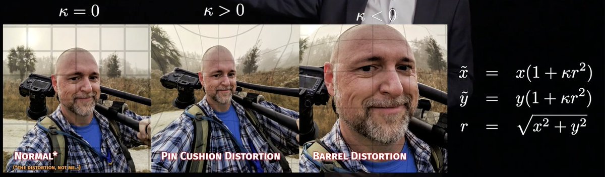 yash seth tweet media