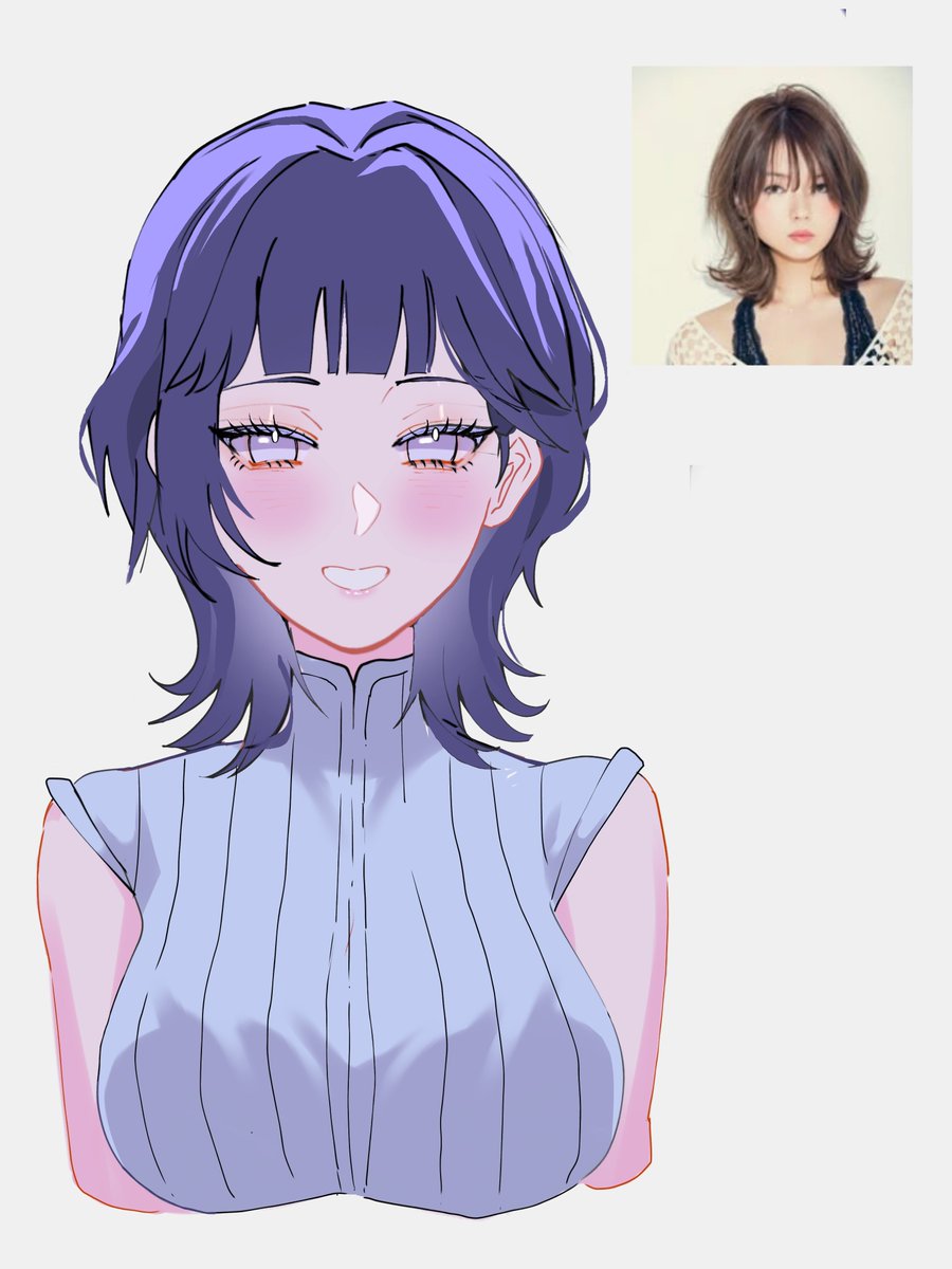 𓇢𓆸 tweet media