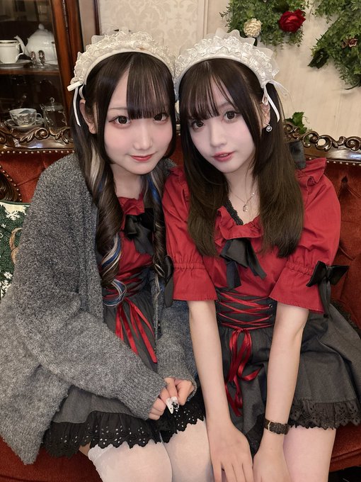 リリーコテージのツイート