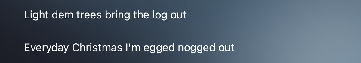 Flossy (@valiumball2) on Twitter photo 