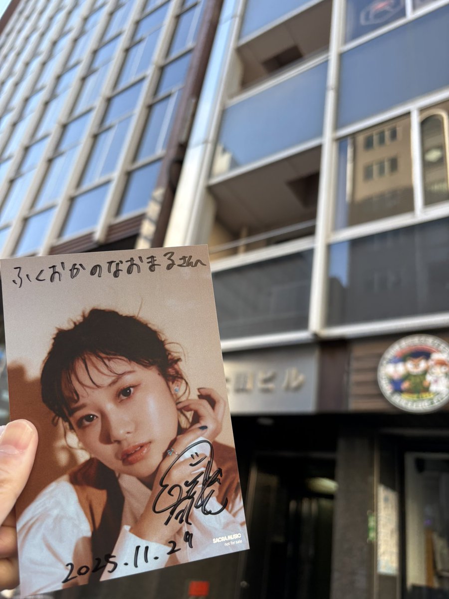 🍅ふくおかのなおまる🐷 (@nao_renon_0911) / Posts / X