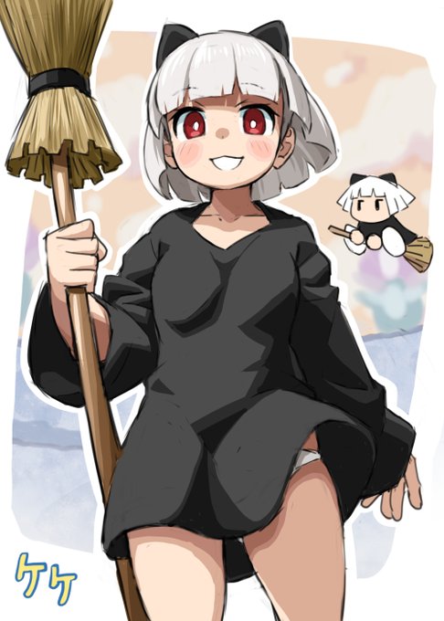 64以来見てないなこのキャラ。 