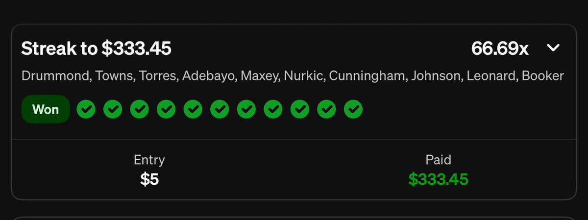 John Alves tweet media