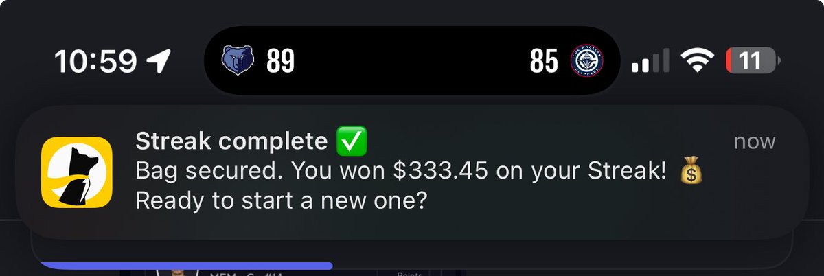 John Alves tweet media