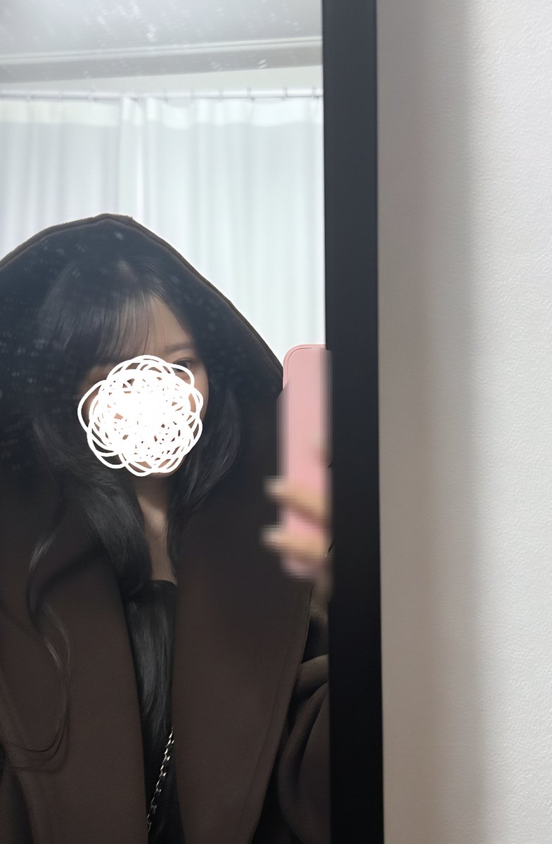 날씨 조챠낭🌸
#핀돔 #은서공주님