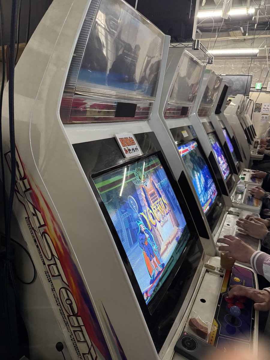 へっきーちゃん (@hekky113) / Posts / X