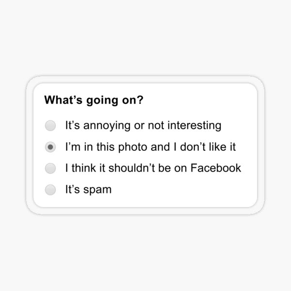 lever up tweet media