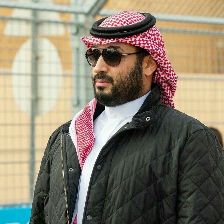 صباح الخير 🇸🇦❤️🇸🇦❤️