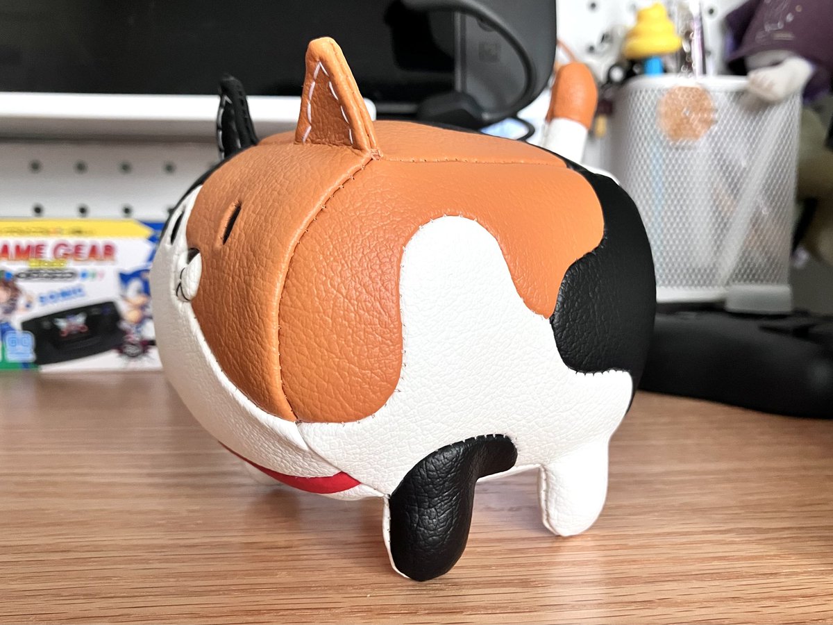 shiochin's tweet image. 左側の模様の画像貼り忘れていたので！見て！素敵でしょ