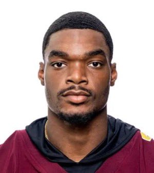 Kevin Thomas tweet media