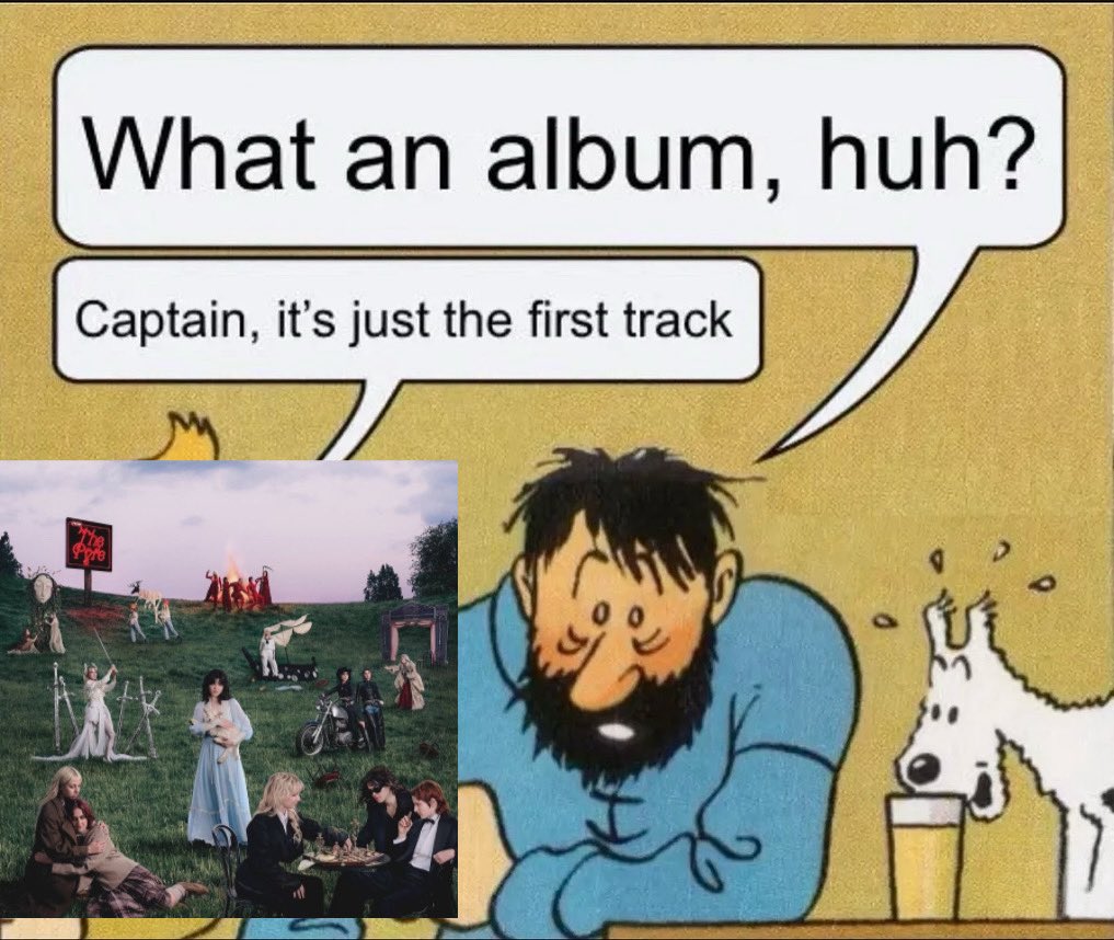 fontainesyaoi's tweet image. 