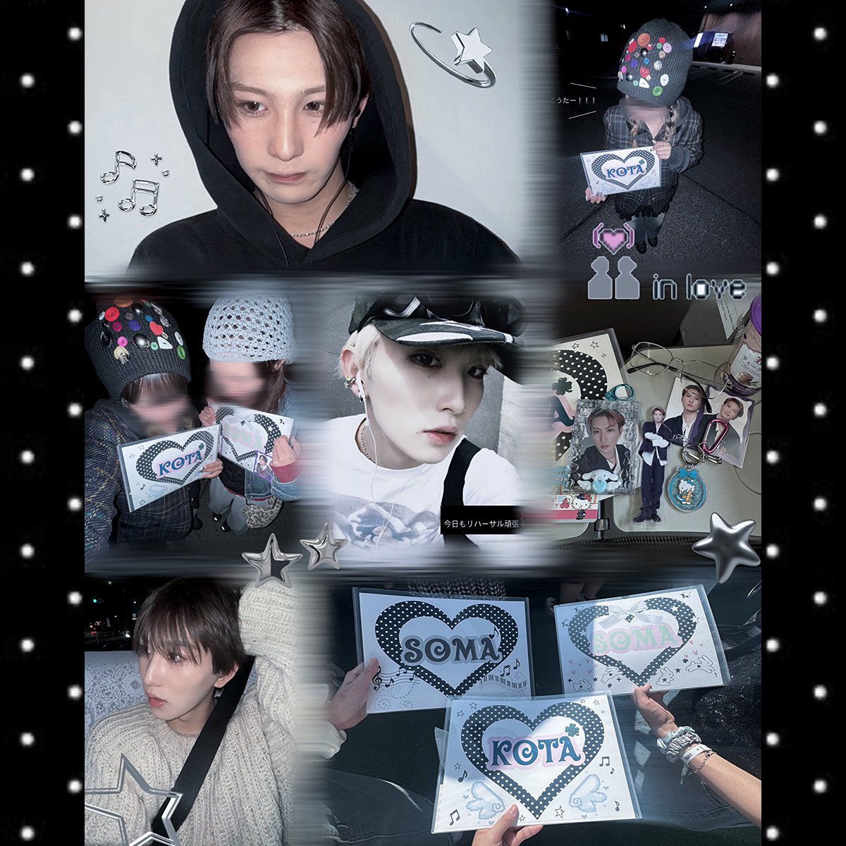 ❤️‍🔥はるちむ❤️‍🔥 (@khd04rui) / Posts / X