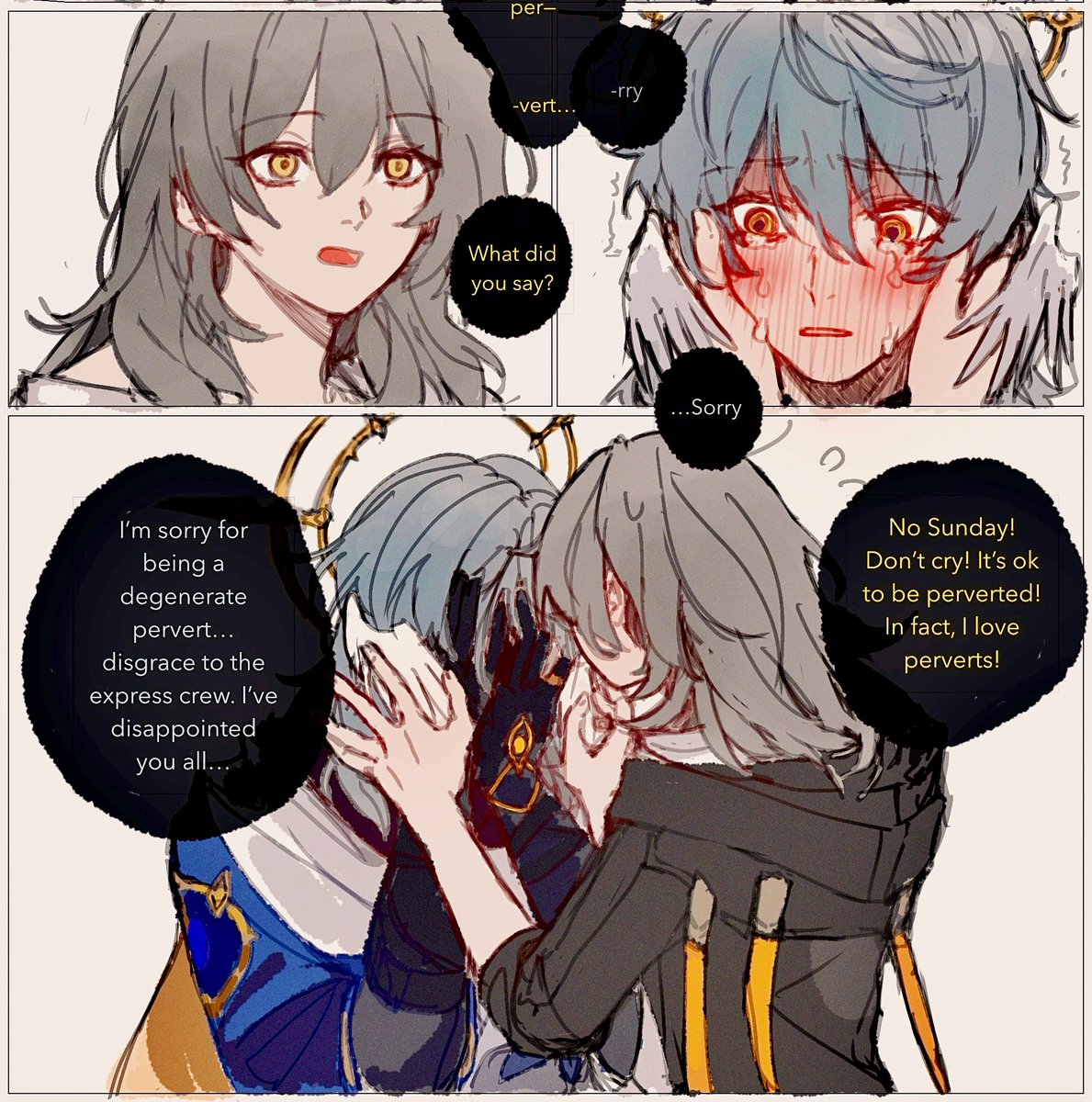 do-mkokoro tweet media