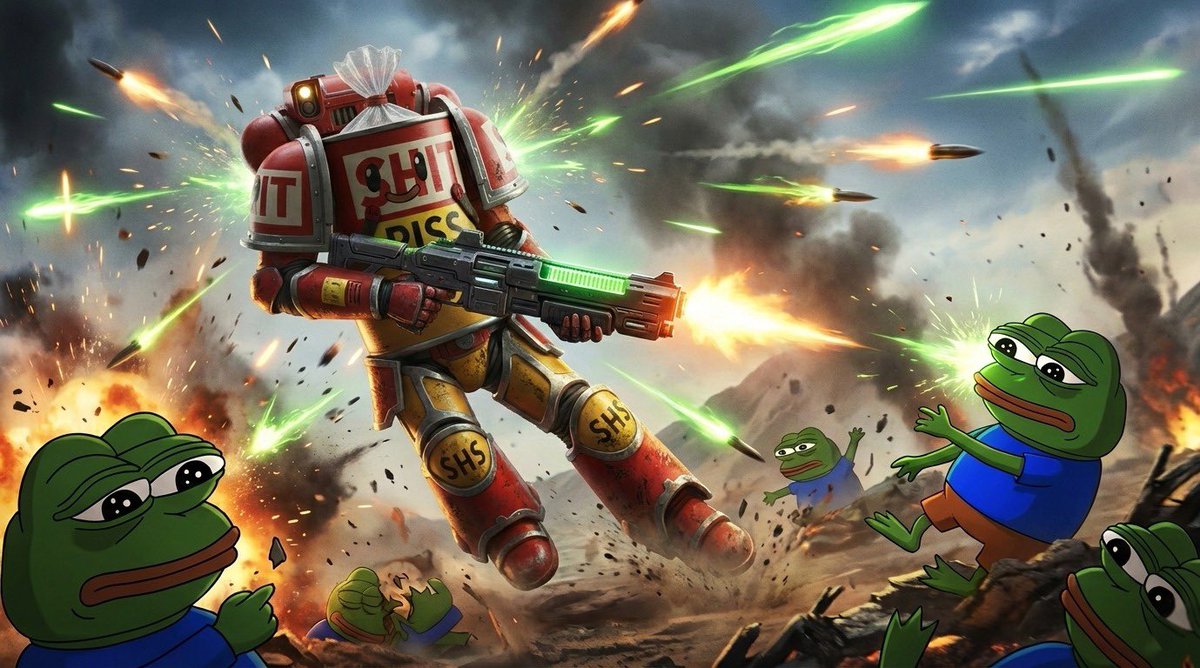 SHITPISSSKINCAN tweet media