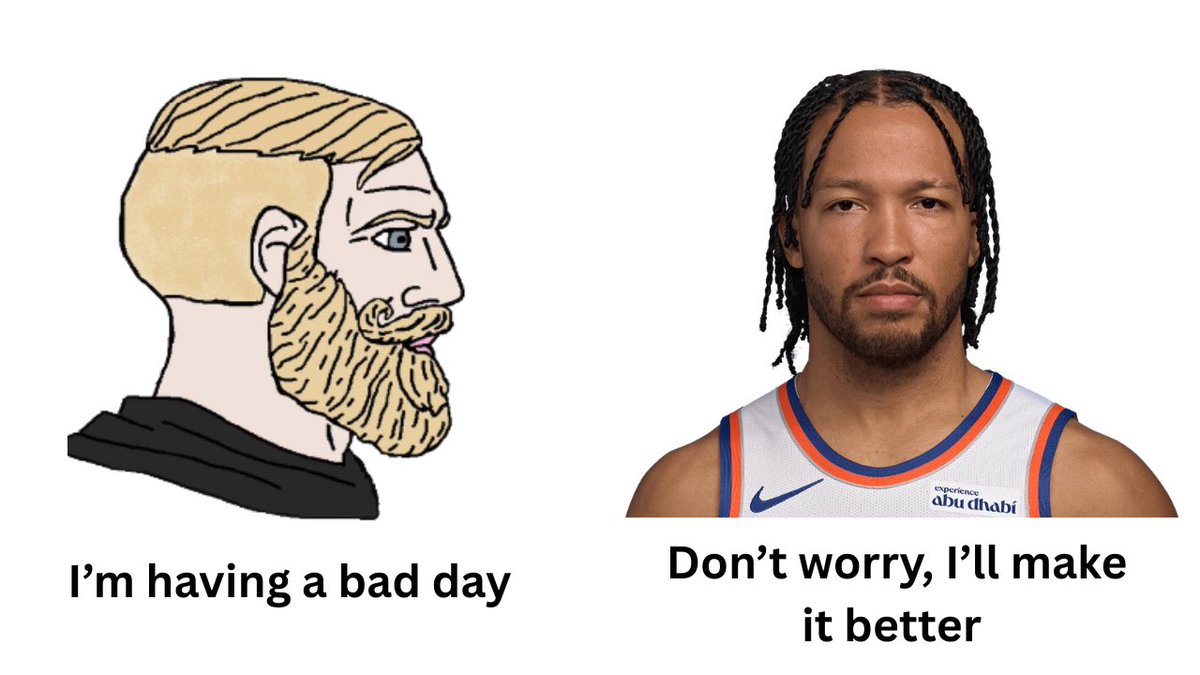 Dylan Backer (@dylanbackeresm) on Twitter photo 