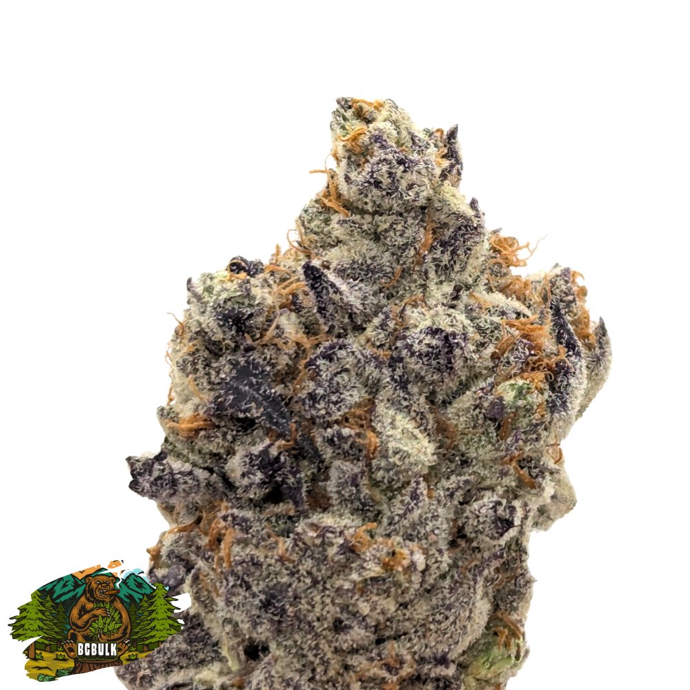 BulkCannabiscc's tweet photo. Money Ball is a potent indica-dominant strain with sweet, gassy aromas and heavy, relaxing effects. Perfect for unwinding and melting away stress. 

https://t.co/EpDdhzJIHm

#IndicaVibes #CannabisCommunity https://t.co/E5Qxee2OHS