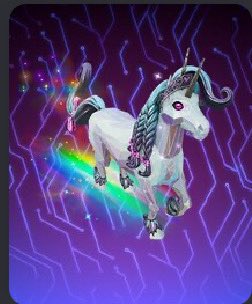 OMG MY WISHLIST HAS ONE MORE ONE MOREEEE TO GO WISHLIST FOR THE END OF THIS YEAR THIS WILL BE PINNED COULD ANYONE HELP ME FINISH IT IDM IF NOT BUT TYSM <a href="/VaczyNation/">Vaczy Nation</a> FOR TECH FUTURE PAXK IM SO SPEECHLESS OMG
- GET DIAMOND PONY ( ENEBA 60- 120$)