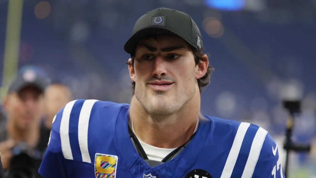 BugHendrix's tweet image. 