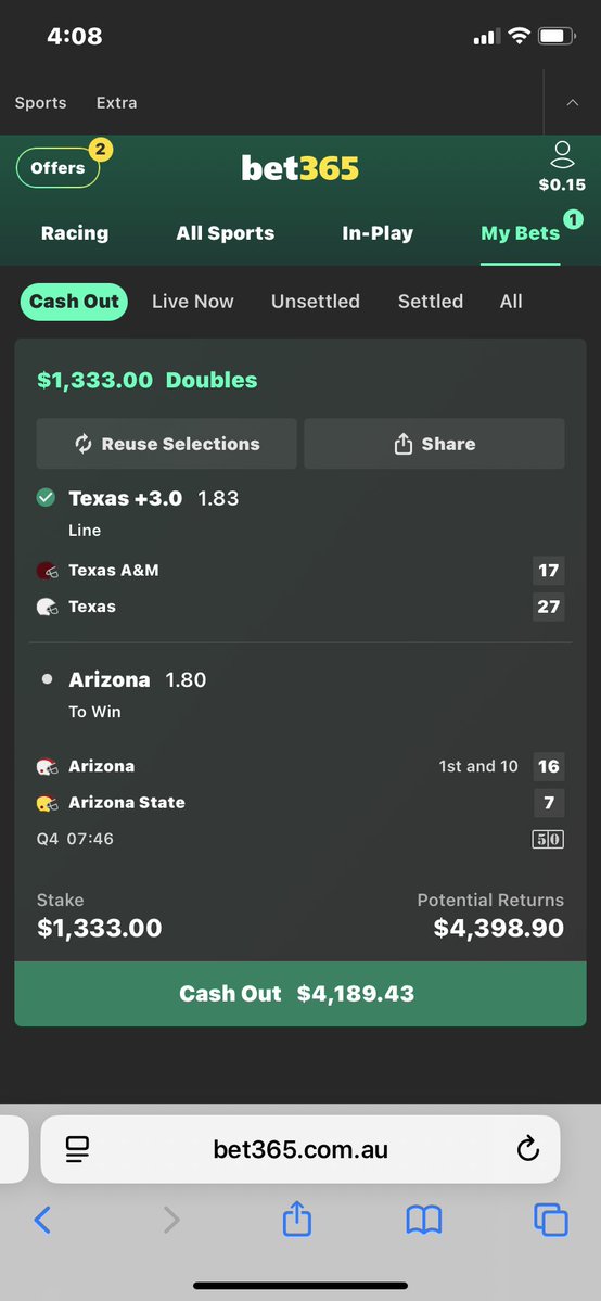 StevenW57270563's tweet image. Let’s go!