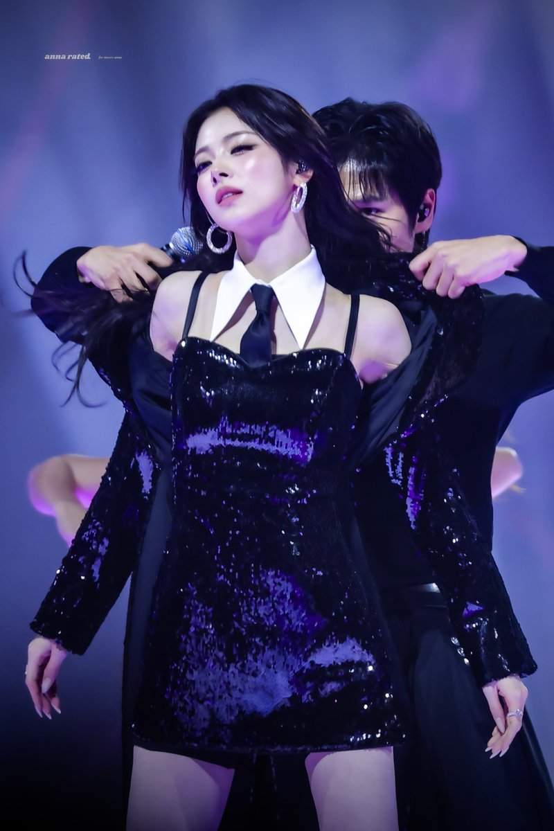 𝙖𝙣𝙣𝙖 𝙧𝙖𝙩𝙚𝙙 tweet media