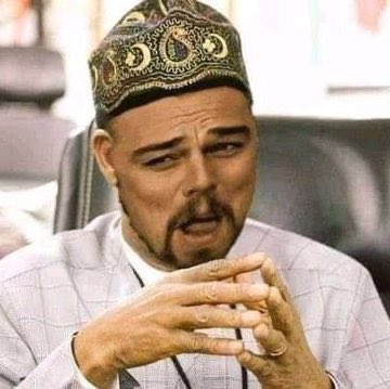 Thefive53's tweet image. Umuntu w’umugabo ufite ubugambo kandi aziko atwaye #kibakwire ubu yagiye atuza?