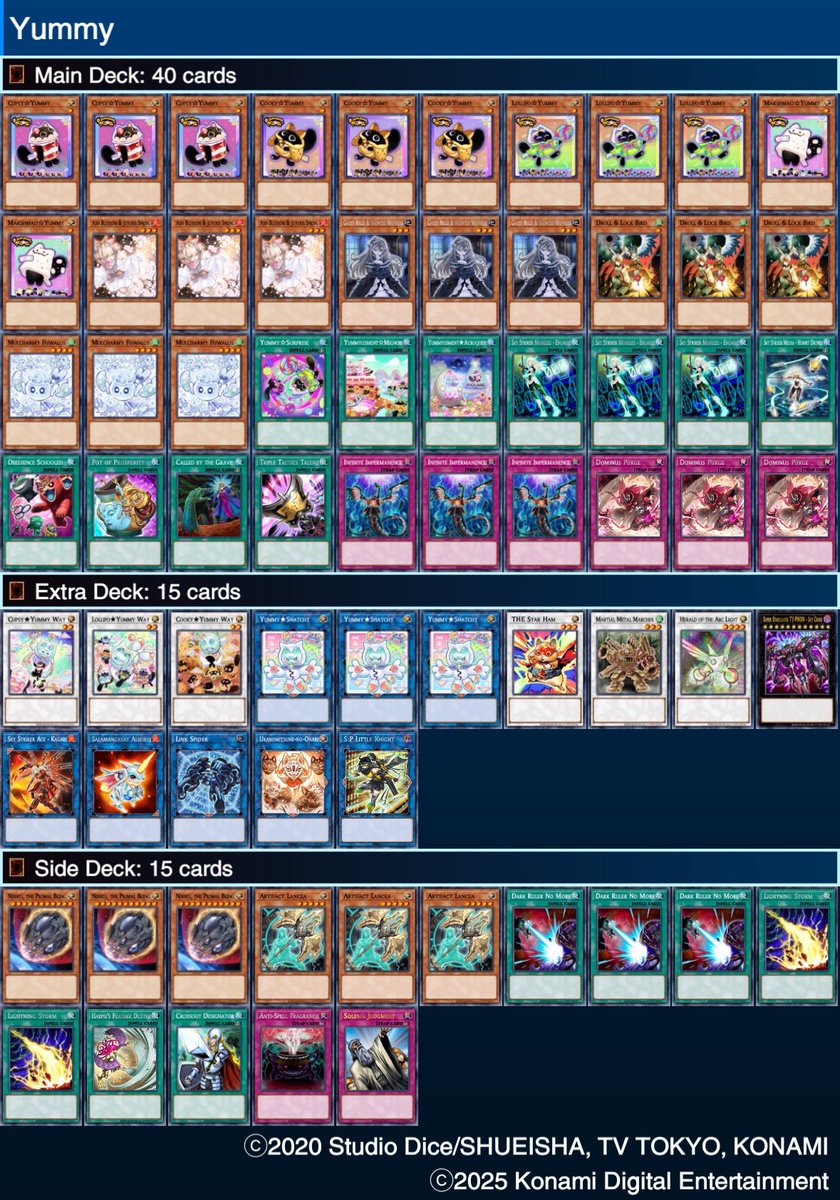 ✨ h e a t h ✨ tweet media