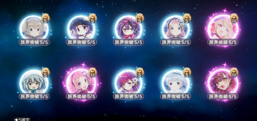 無料でも有償でもピックアップは最初は 絶対に来ないですから😭😭 #ま