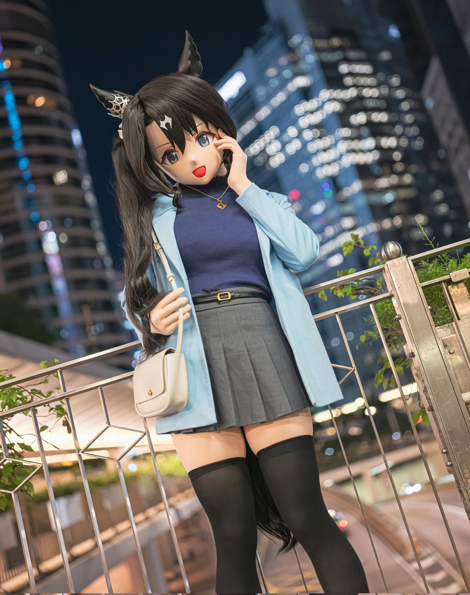 にそ (@12_S0_) / Posts / X