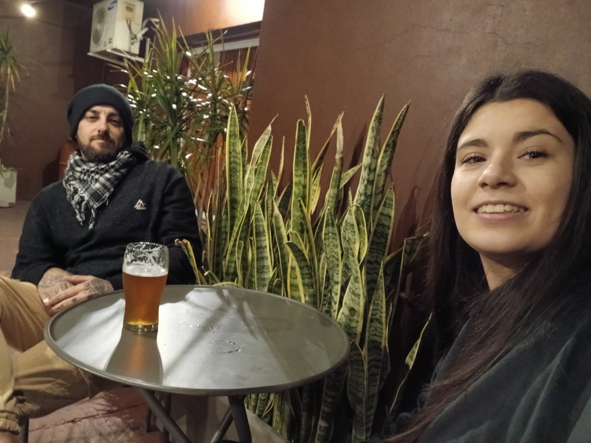 Fiammamiica's tweet photo. 6 años juntos 🥹 https://t.co/AnOHOS1g6I