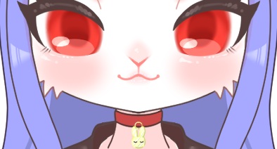 USGHENGINE's tweet photo. うちのこのくちびる。個人的にめっっっっっちゃちゅーしたい https://t.co/OP2uEKzrvM