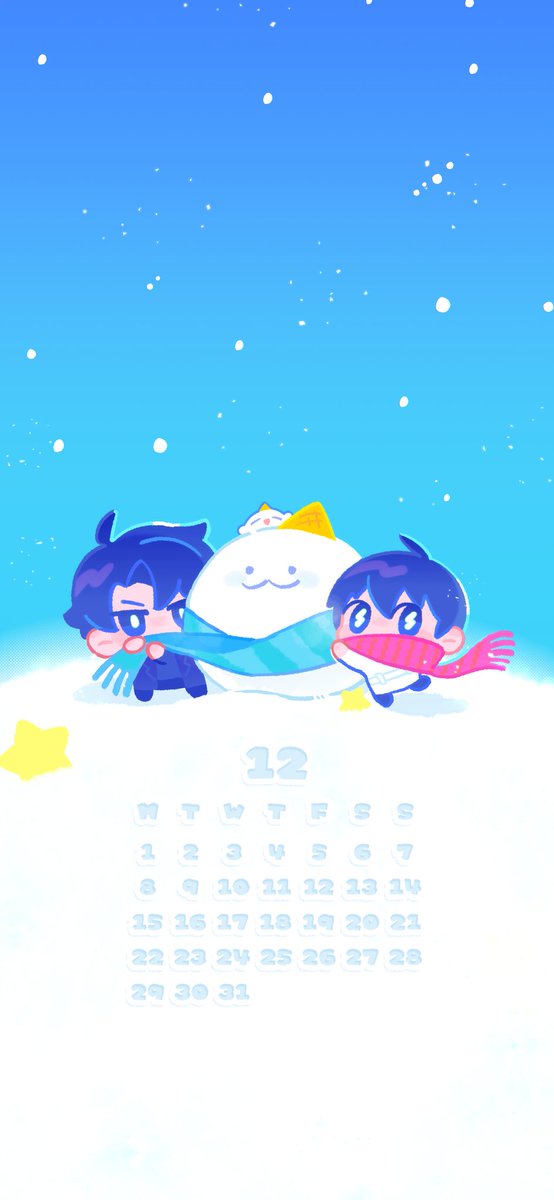 只二只 tweet media