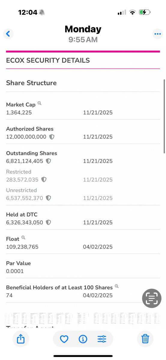 Nick Stathakis tweet media