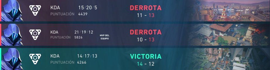 F/A TodoRojo tweet media