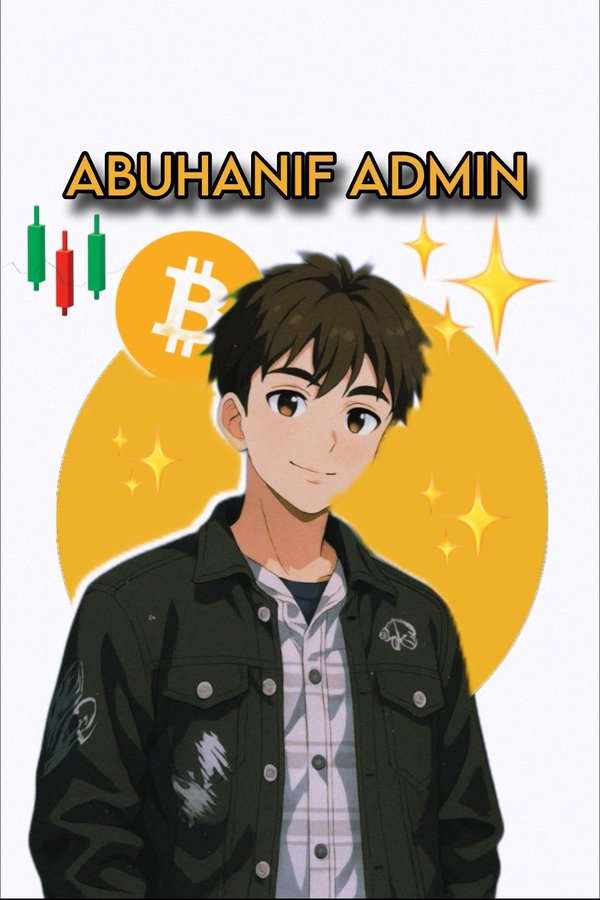 hanifgaming123's tweet image. @EmberProtocol_ is heating up the ecosystem!
Fast, scalable, and built for the next wave of Web3 innovation.
If you’re not watching this project you’re already behind
@EmberProtocol_
@GiveRep 

#EmberProtocol #Web3 #Crypto #DeFi #Blockchain #AIxCrypto