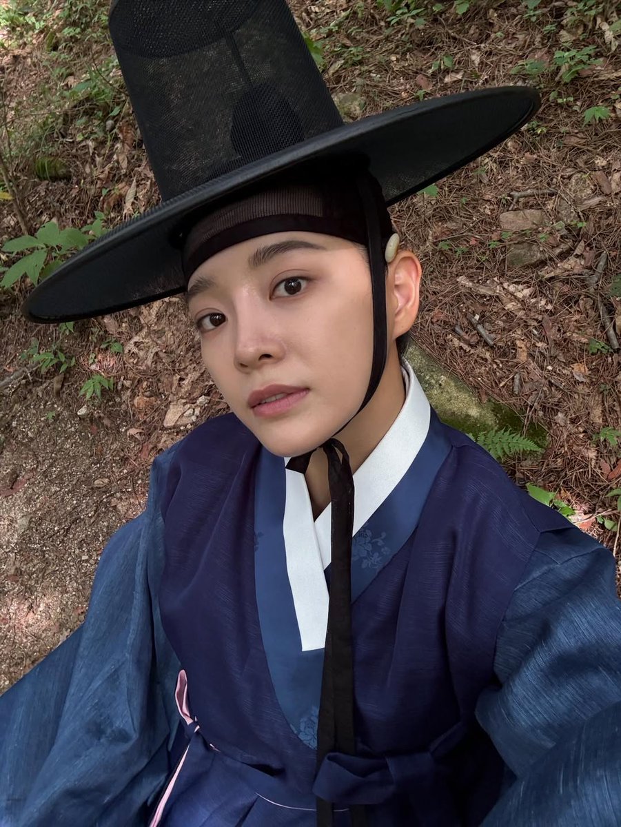 김세정 인스타그램 업데이트 공유 이미지