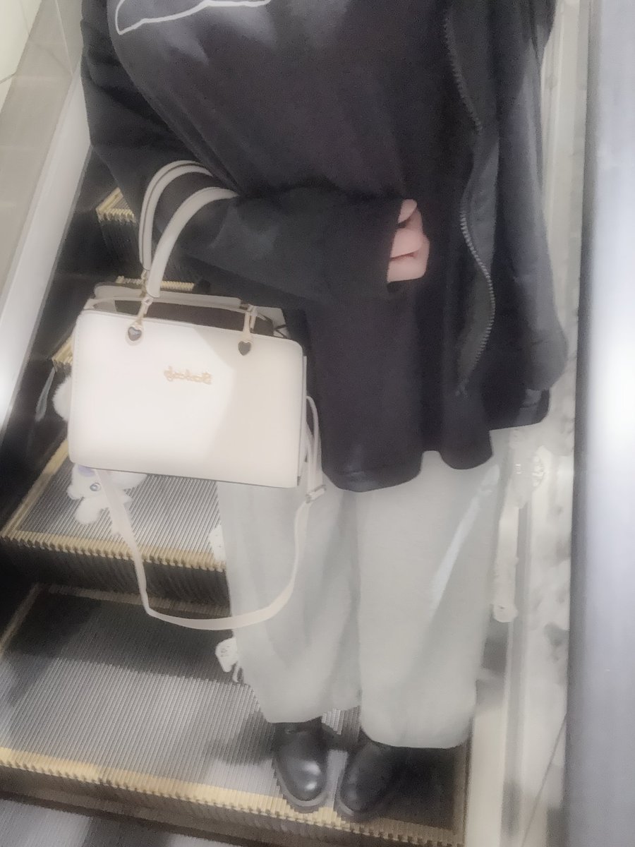 はる𓁠 (@haru97789) / Posts / X