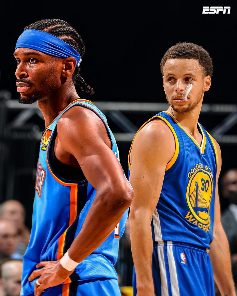 𝑪𝒐𝒏𝒆 🌩 tweet media