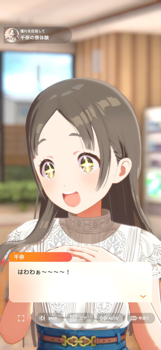 でーぶいでー (@JkhnUj42zyG1HQV) / Posts / X