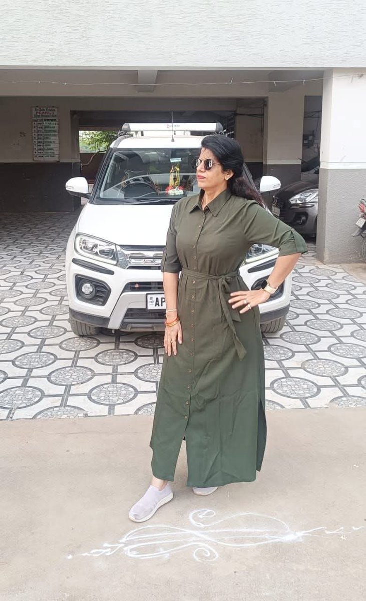 pgp4149's tweet image. Contact - Lakshmi Latha, Wellness Coach from Wellsense Community Functional Nutritionist 7730841981.
#weightlossjourney #pcodproblem #lifestyle