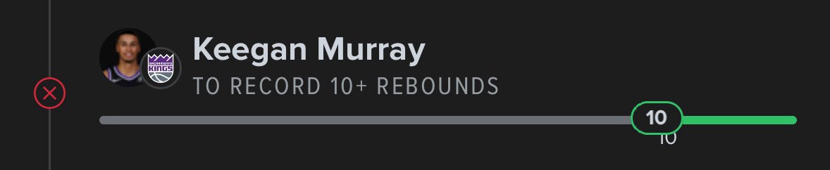 cookitup31's tweet image. 