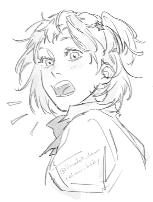 shes so cutieful!! ☆ 