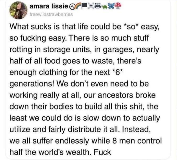 beyond_capital's tweet image. 