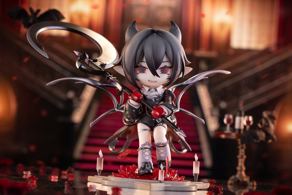 薯条Twilight (@shutwilight1651) / Posts / X